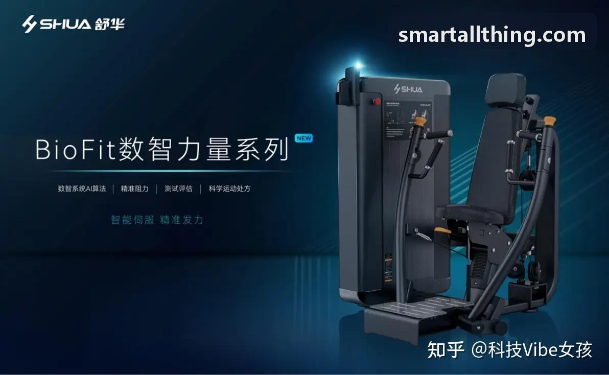 JIUYOU网与智能穿戴设备联调生态